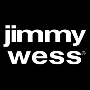 (c) Jimmywess.com